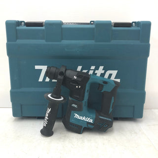 テイクハンズ ハンマドリル マキタ