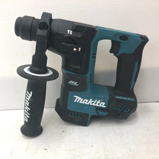 ハンマドリル マキタ makita