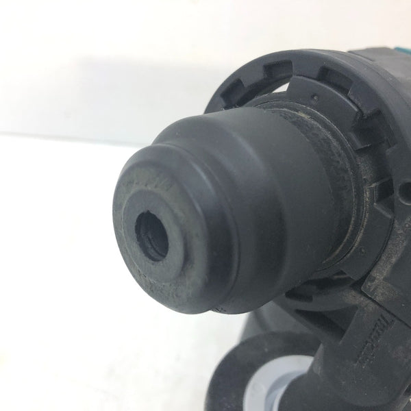 充電式ハンマドリル