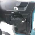 makita マキタ 14.4V対応 17mm 充電式ハンマドリル SDSプラス 本体のみ ケース付 HR170D 中古