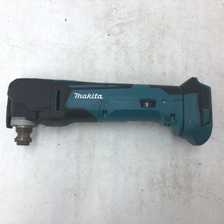 電動工具その他 マキタ makita