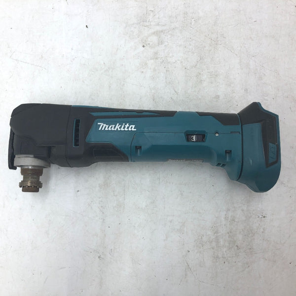 電動工具その他 マキタ makita