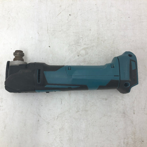 電動工具その他 TM41D