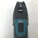 makita マキタ 14.4V対応 充電式マルチツール 本体のみ TM41D 中古