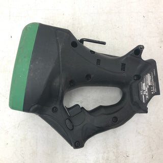 切断工具 ハイコーキ HiKOKI