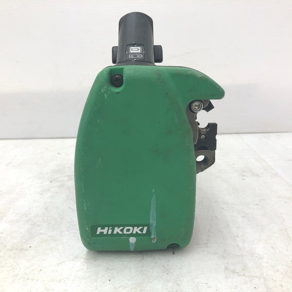 切断工具 CL18DSL