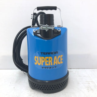 テイクハンズ 電動工具その他