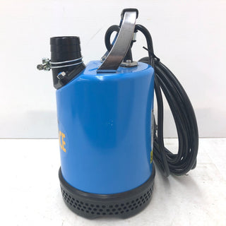 電動工具その他