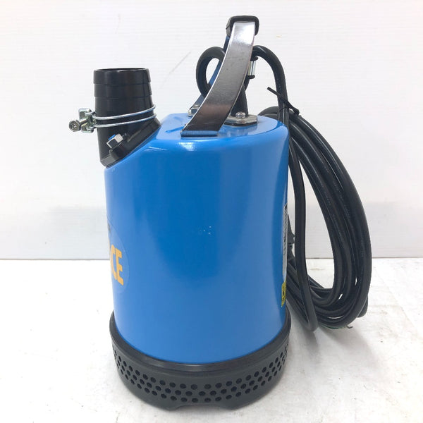 電動工具その他