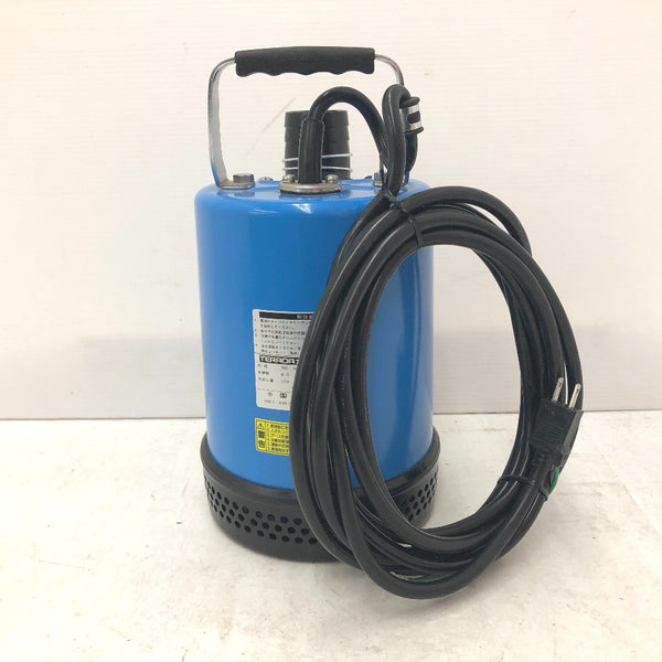 電動工具その他 S-500N