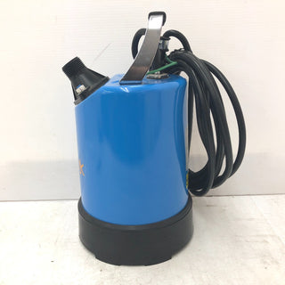 電動工具その他