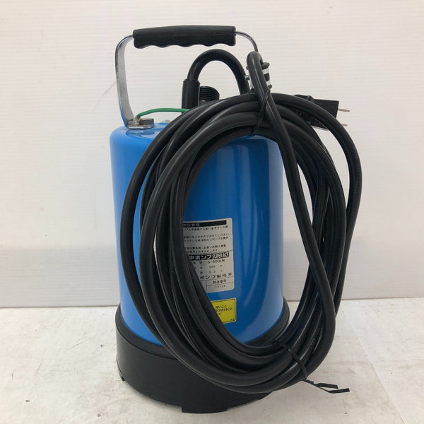 電動工具その他 S-500LN