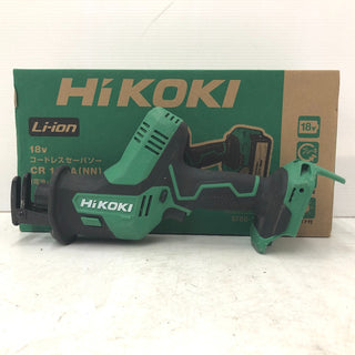 テイクハンズ 切断工具 ハイコーキ