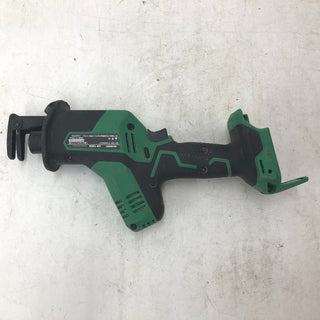 切断工具 ハイコーキ HiKOKI