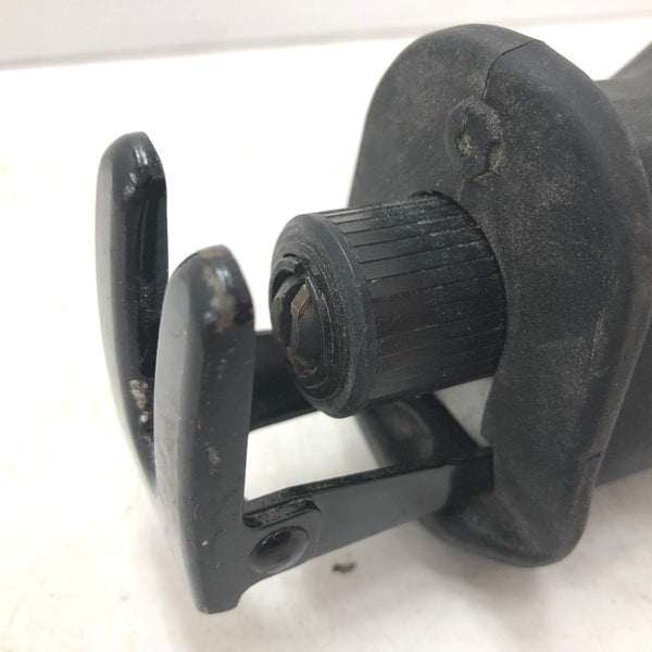 切断工具 CR18DA