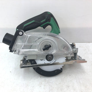 テイクハンズ 切断工具 ハイコーキ