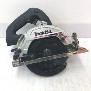 テイクハンズ 切断工具 マキタ