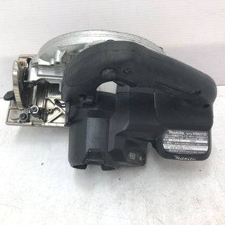 切断工具 マキタ makita