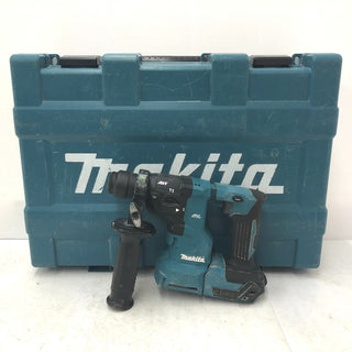 テイクハンズ ハンマドリル マキタ