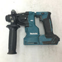 ハンマドリル マキタ makita