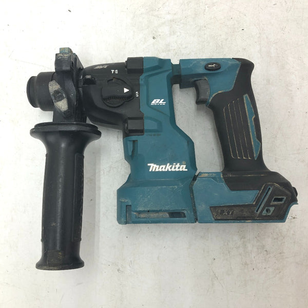ハンマドリル マキタ makita