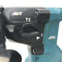 makita マキタ 18V対応 18mm 充電式ハンマドリル SDSプラス ケース付 HR183D 中古