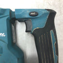 makita マキタ 18V対応 18mm 充電式ハンマドリル SDSプラス ケース付 HR183D 中古