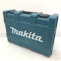 makita マキタ 18V対応 18mm 充電式ハンマドリル SDSプラス ケース付 HR183D 中古