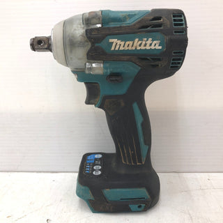 テイクハンズ インパクトレンチ マキタ