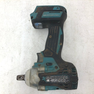 インパクトレンチ マキタ makita