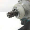インパクトレンチ TW300D