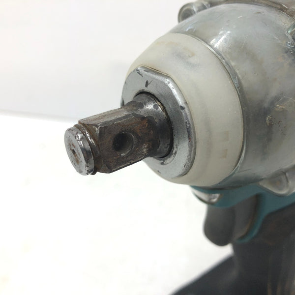 インパクトレンチ TW300D