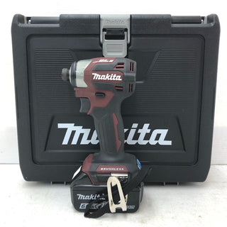 テイクハンズ インパクトドライバ マキタ