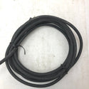 日立工機 HiKOKI ハイコーキ 100V 電動ハンマ 六角軸 ケース付 H41SA2 中古