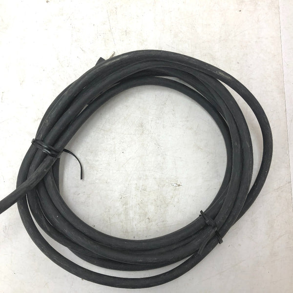 日立工機 HiKOKI ハイコーキ 100V 電動ハンマ 六角軸 ケース付 H41SA2 中古