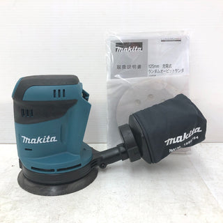 テイクハンズ 研磨・研削 マキタ