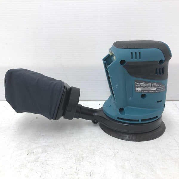 研磨・研削 マキタ makita