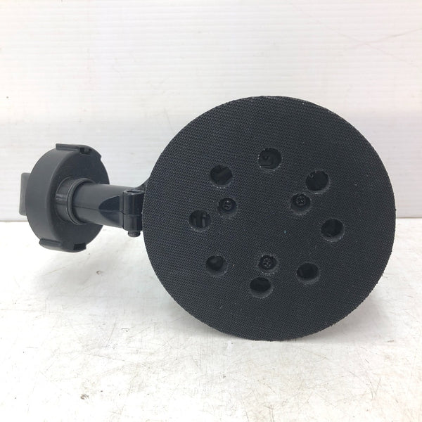 研磨・研削 BO180D