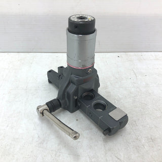 テイクハンズ ハンドツール