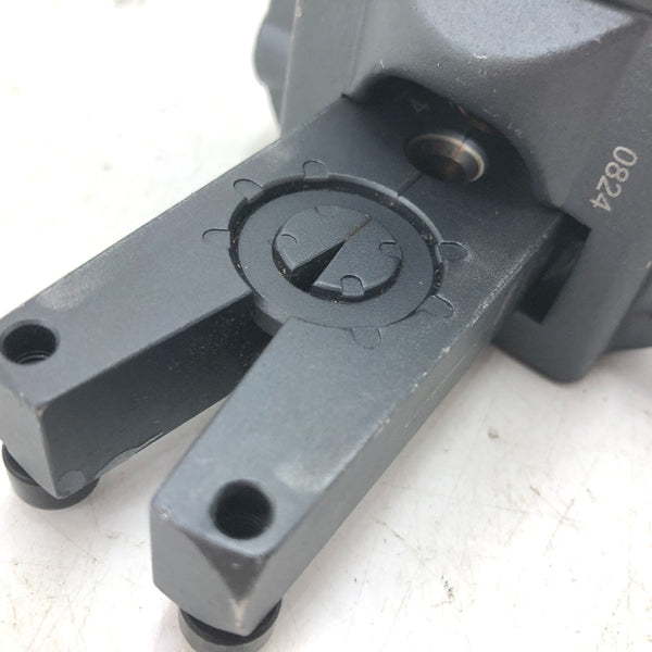 BBK 超軽量フレアツール ラチェットハンドル・電動ドライバー・クランプハンドル対応 700-DPC 中古