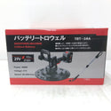 電動工具その他