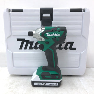 テイクハンズ インパクトドライバ マキタ