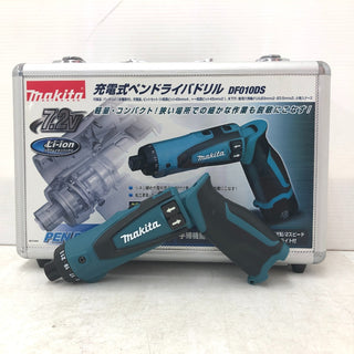 テイクハンズ ドライバドリル マキタ