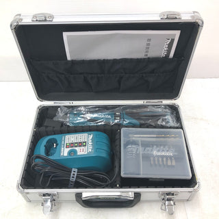 ドライバドリル マキタ makita