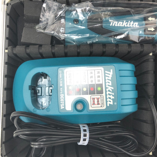 ドライバドリル 0088381091060 DF010DS