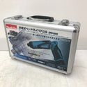 makita マキタ 7.2V 1.0Ah 充電式ペンドライバドリル 青 充電器・バッテリ1個セット DF010DS 未使用品