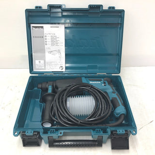 ハンマドリル マキタ makita