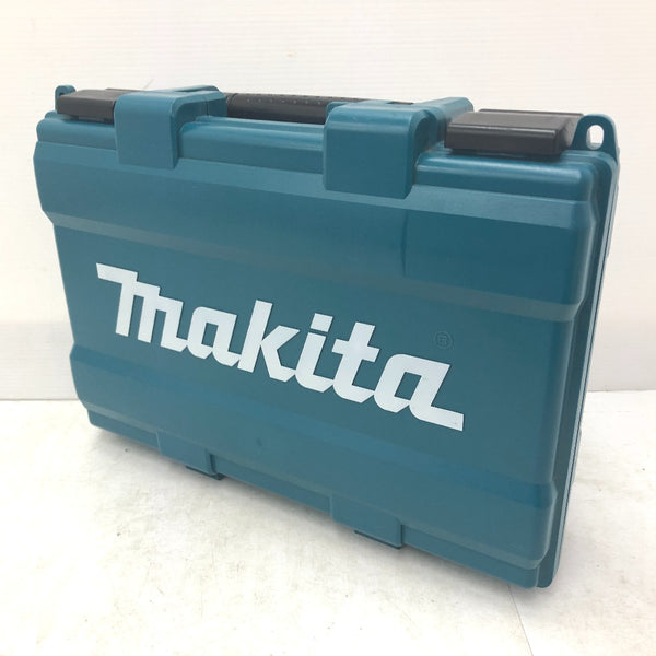 makita マキタ 100V 26mm ハンマドリル SDSプラス ケース付 ケースにヨゴレあり HR2600 未使用品