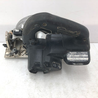 切断工具 マキタ makita