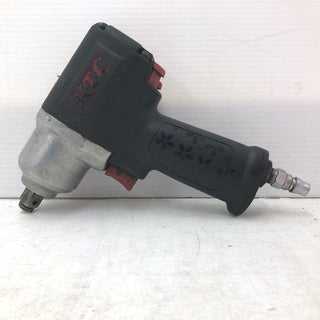 テイクハンズ 穴あけ・締め付け ケーティーシー